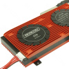 BMS LI-Ion 7S 24V 200A симметрия